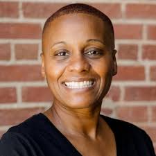 So very grateful to CEC TAG for the 2024 Diversity Award! Many thanks also  to my colleagues across the nation who support the work of improving access  to Gifted & Advanced Learner