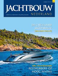 Search for builders in my area. Jbs Yachting B V Home Facebook