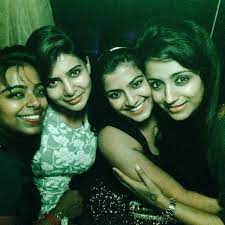 05 aug 2011 movie name:ramanathapuram hot tamil actress priyamani. Kollywood Actress 2020 List Of Hottest Tamil Actress Photos And Names I Fashion Styles