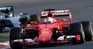 The world drivers' championship, which became the fia formula one world championship in 1981, has been one of the premier forms of racing around the world since its inaugural season in 1950. Formula 1 Gp Abu Dhabi 2017 Orari Gara Oggi 26 Novembre Diretta Tv Sky Rai E Info Streaming Ultimo Gran Premio Blog Tivvu