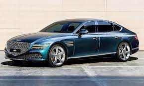 12 Picture 2020 Hyundai Coupe Hyundai Genesis Hyundai Luxury Cars