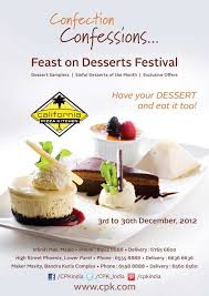 Maybe you would like to learn more about one of these? California Pizza Kitchen Cpk Phoenix Market City Bangalore Mahadevapura Bangalore Bengaluru Mallsmarket Com