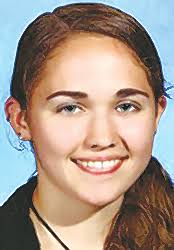 G. Ray Bodley High School, Fulton