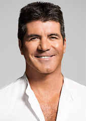 Simon cowell and his partner lauren silverman enjoyed a gorgeous day out on the boat over the weekend, soaking up the sun in barbados. Simon Cowell Movies Photos Videos News Biography Birthday Etimes