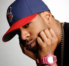 The Most Iconic Watches in Hip-Hop