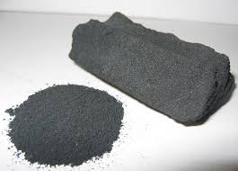 Charcoal water filter for rv. Activated Carbon Wikipedia