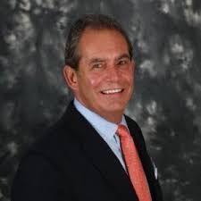 2021 was an exciting year in mortgages! Record levels of buyers! Record  sales prices! Thank you to all my clients and realtor partners for choosing  to work with my team. I'm happy