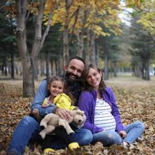 Kayseri tourism kayseri hotels kayseri bed and breakfast. Help Our Family With Parttime Childcare And Language Practice In Kayseri Turkey