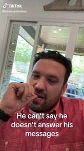 #drkennysmiles #dramatiktok #fyp #fypage #bad