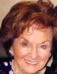 Search Margaret Haley Obituaries and Funeral Services