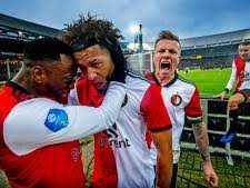 Injuries and suspensions, players back. Toeval Of Niet Kaartverkoop Voor Klassieker In Beker Begint Op 6 2 Offside Ad Nl