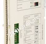 6ES5460-4UA13