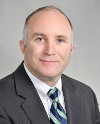 Rob Wilson of Merchants Mortgage