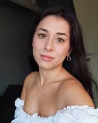 Patricia Navas (@patoonavas) • Instagram photos and videos