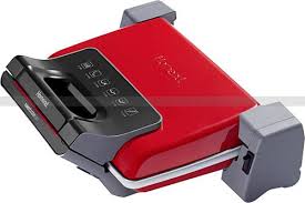 Homend 1311 Toastbuster Seramik Tost Makinesi Ucuz Alayim Electronic Products Phone Walkman