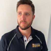 100+ "Dan Schulte" profiles