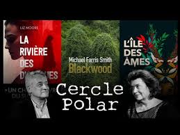 Et on ne se trompera pas si on pense que le film a beaucoup inspiré dong yue. Une Pluie Sans Fin Michael Farris Smith Babelio