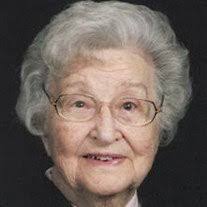 Obituary information for Virginia Challis