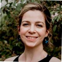 400+ "Maceachern" profiles