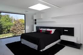 See more ideas about bedroom design, black white bedrooms, beautiful bedrooms. New Black White Bedroom Ideas Awesome Dresser Furniture Bac Ojj