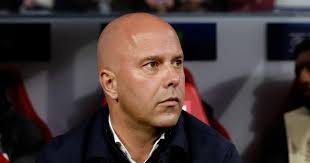 Liverpool player is the most prolific player in England from outside the box