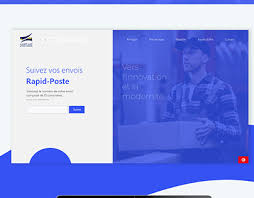 Point d'orgue du festival du marrakech du rire, le gala est la pierre fondatrice de cet événement dédié à l'humour. Poste Projects Photos Videos Logos Illustrations And Branding On Behance