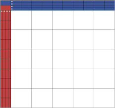 Schedules and times of all college football bowl games. Printable 2021 Football Pool Templates Sheets Cards Gridiron Games
