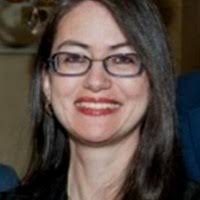 70+ "Maria Yolanda Rodriguez" profiles