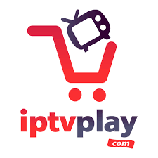 Https Www Iptvplay Com Playlist App App Control Android Tv Box