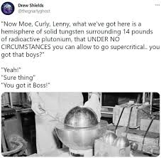 We did not find results for: You Got It Boss Stoogeposting Know Your Meme