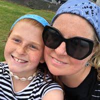 Andrew Schrum Email & Phone Number