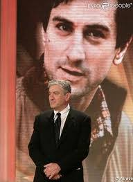 Stella Stories”: The Day I Studied with an Acting Legend