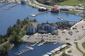 We believe that coming up to your muskoka cottage. Commercial Services Done Right Properties