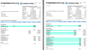Lexoffice unterstützt sie in der krise. Kug Zuschuss Beihilfen In Der Corona Krise Im Sap Hcm
