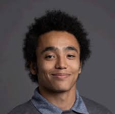 SHS Magazine 2023 by Shady Hill School