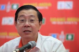 The following 13 files are in this category, out of 13 total. Merdeka For Penang Is A Fight For Truth And Justice Guan Eng Says Malaysia Malay Mail