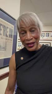 I recently had the chance to visit several schools in our district,  starting with Willow Crest Elementary, where I went to preschool. It was  really special to be back and to spend