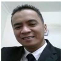 100+ "Albert Francisco" profiles