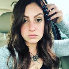 Heather Buzzell (@heather_buzzell)