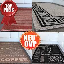Top marken günstige preise große auswahl. Teppich Sisal Optik Versch Farben U Grossen Top Preis Kaufen Bei Diva Teppich Center