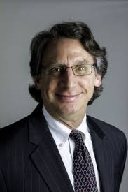 Tom Hall: Baltimore Choral Arts Society