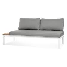 399 Euro Depot Home Decor Furniture Outdoor Sofa