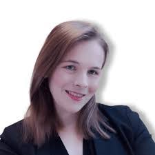 Clara Ludwig's Instagram, Twitter & Facebook