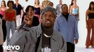 mr c the slide man cha cha slide official video chance the rapper snap circuits songs