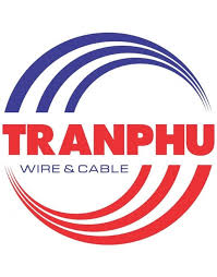 Dây và cáp điện Trần Phú, Đại lý phân phối Dây và Cáp điện Trần Phú, Dây  tiếp địa Trần Phú, Cáp đồng trần Trần Phú, Chống Sét