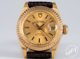 Image result for Antique Gold 1989 Tracer