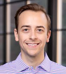 Top 20 Biology Tutors Near Me in Maple Grove, MN