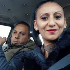 Adnan Rondić: Znate, Hamzu, ovo drago zlato, majka nije mogla poljubiti u  mrtvo čelo, u obraze. Doslovce su ga obezglavili granatom, njegovu lijepu  glavicu u pjenu pretvorili. I ubili mu nanu i