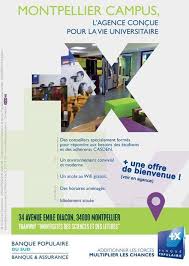 Téléphone, photos, infos sur les pros banque situés à montpellier, dans le département hérault. Offre Esn Montpellier Erasmus Student Network Facebook