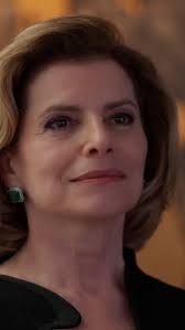 Família Simas e Paula Fernandes participam do 'Tamanho Família'